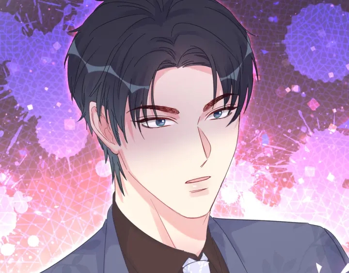 被自己束缚的金丝雀韩漫全集-第31话 分手的原因无删减无遮挡章节图片 