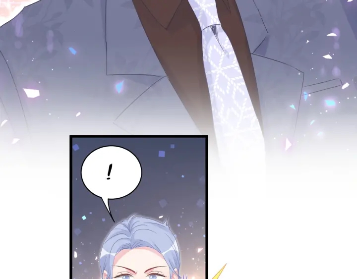 被自己束缚的金丝雀韩漫全集-第31话 分手的原因无删减无遮挡章节图片 