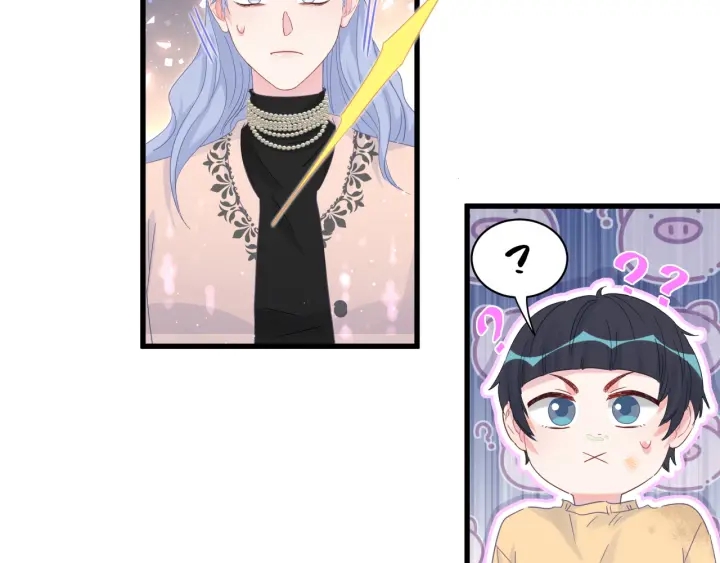 被自己束缚的金丝雀韩漫全集-第31话 分手的原因无删减无遮挡章节图片 