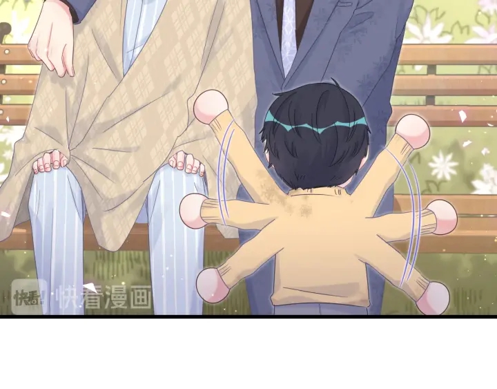 被自己束缚的金丝雀韩漫全集-第31话 分手的原因无删减无遮挡章节图片 