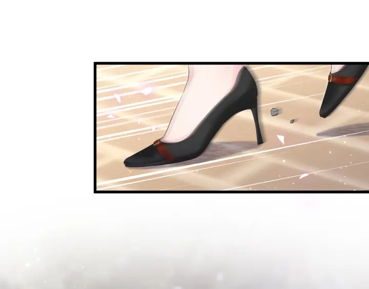 被自己束缚的金丝雀韩漫全集-第31话 分手的原因无删减无遮挡章节图片 