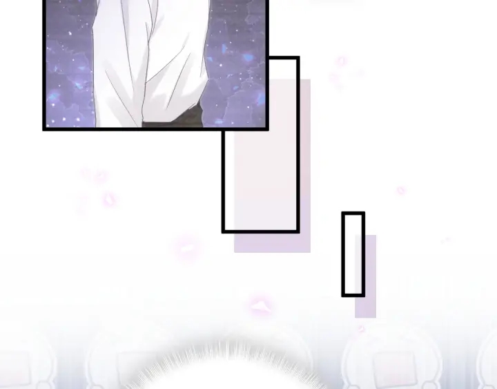 被自己束缚的金丝雀韩漫全集-第31话 分手的原因无删减无遮挡章节图片 