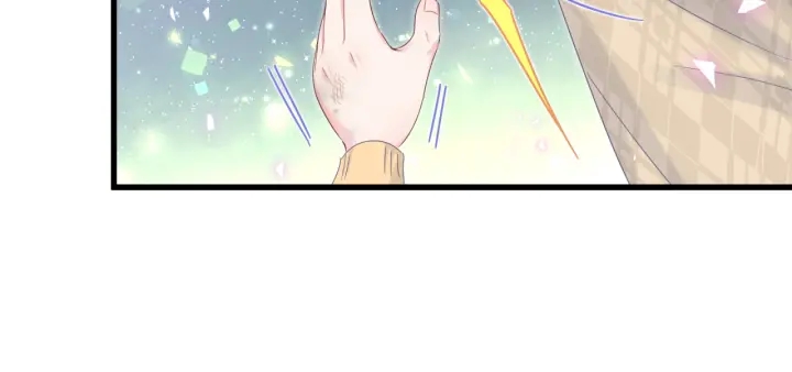 被自己束缚的金丝雀韩漫全集-第31话 分手的原因无删减无遮挡章节图片 
