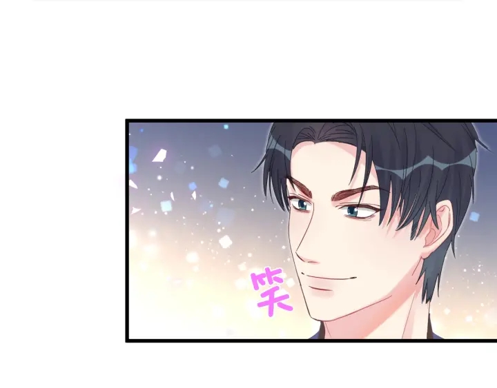 被自己束缚的金丝雀韩漫全集-第32话  漂亮护主的小麻雀无删减无遮挡章节图片 