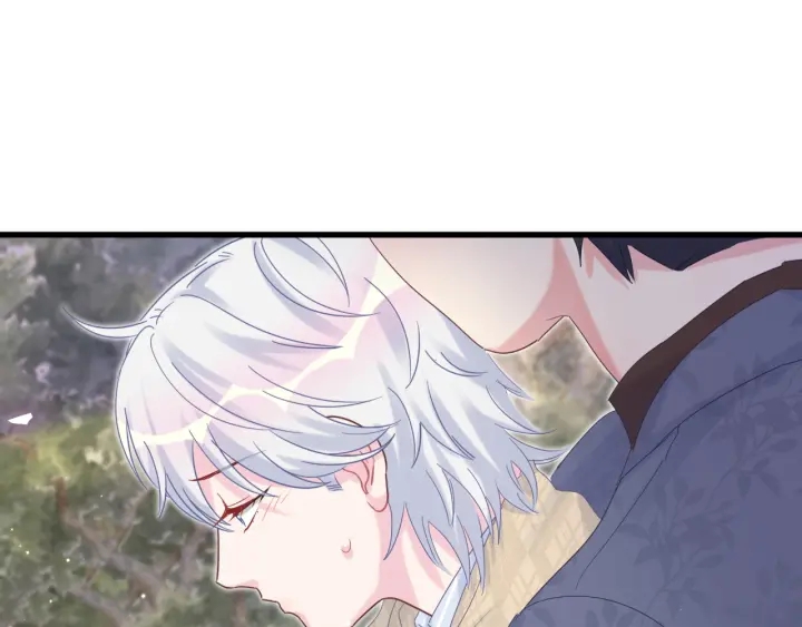 被自己束缚的金丝雀韩漫全集-第32话  漂亮护主的小麻雀无删减无遮挡章节图片 
