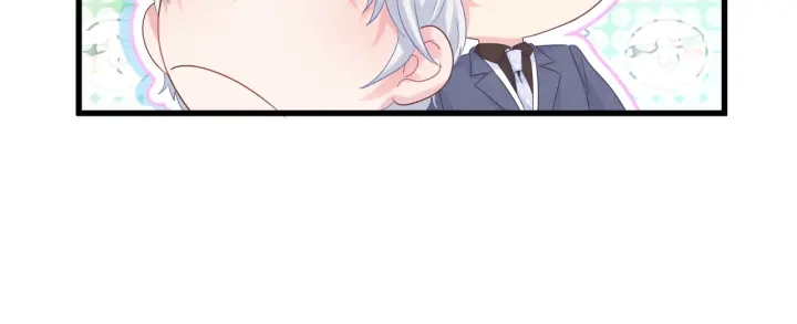 被自己束缚的金丝雀韩漫全集-第32话  漂亮护主的小麻雀无删减无遮挡章节图片 