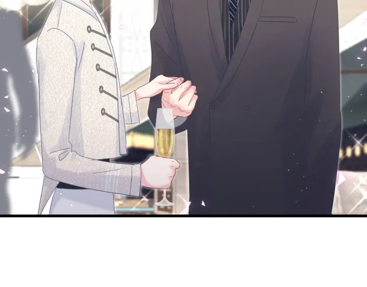 被自己束缚的金丝雀韩漫全集-第32话  漂亮护主的小麻雀无删减无遮挡章节图片 