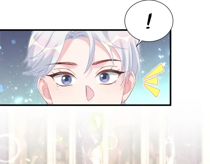 被自己束缚的金丝雀韩漫全集-第32话  漂亮护主的小麻雀无删减无遮挡章节图片 