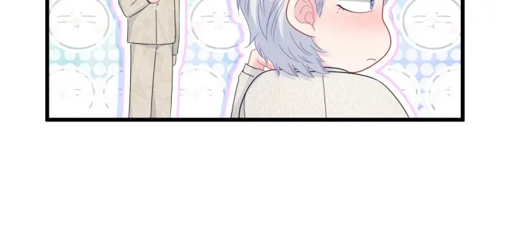 被自己束缚的金丝雀韩漫全集-第33话 你是我的！无删减无遮挡章节图片 