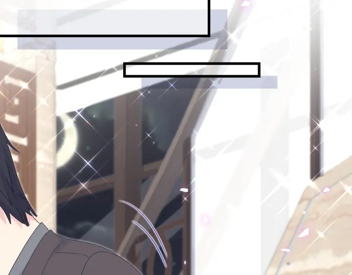 被自己束缚的金丝雀韩漫全集-第33话 你是我的！无删减无遮挡章节图片 