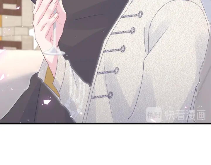 被自己束缚的金丝雀韩漫全集-第33话 你是我的！无删减无遮挡章节图片 