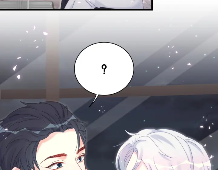 被自己束缚的金丝雀韩漫全集-第33话 你是我的！无删减无遮挡章节图片 
