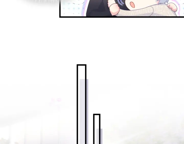 被自己束缚的金丝雀韩漫全集-第33话 你是我的！无删减无遮挡章节图片 