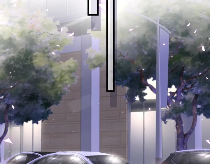 被自己束缚的金丝雀韩漫全集-第33话 你是我的！无删减无遮挡章节图片 