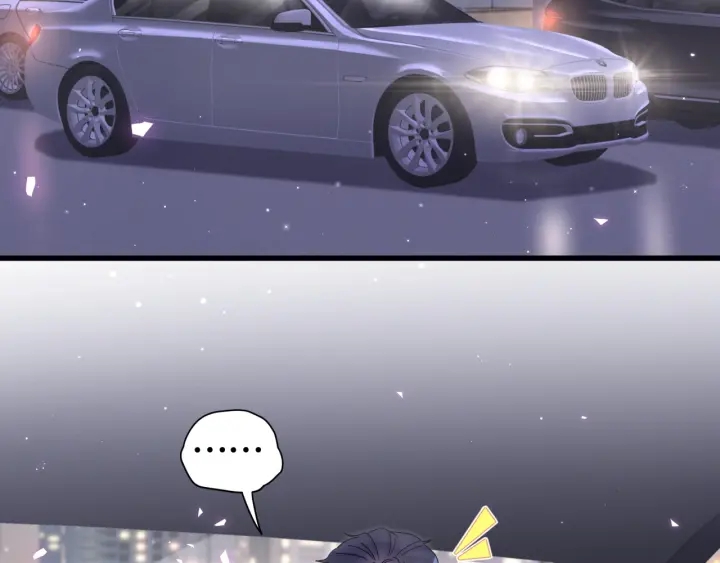 被自己束缚的金丝雀韩漫全集-第33话 你是我的！无删减无遮挡章节图片 