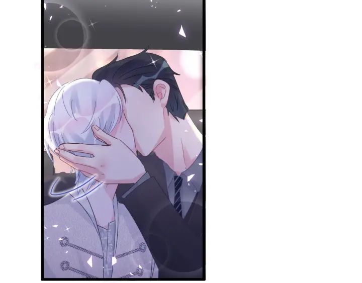 被自己束缚的金丝雀韩漫全集-第33话 你是我的！无删减无遮挡章节图片 