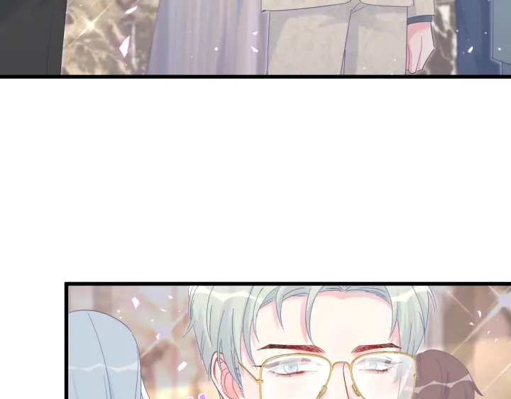 被自己束缚的金丝雀韩漫全集-第33话 你是我的！无删减无遮挡章节图片 