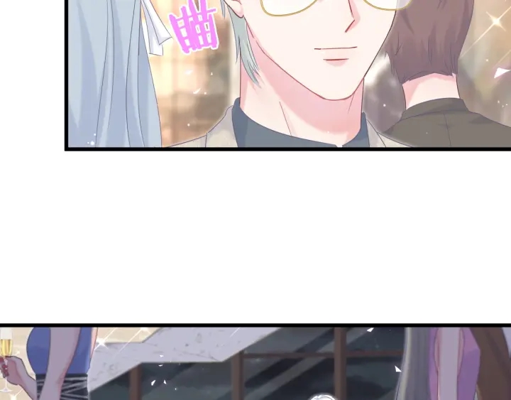 被自己束缚的金丝雀韩漫全集-第33话 你是我的！无删减无遮挡章节图片 