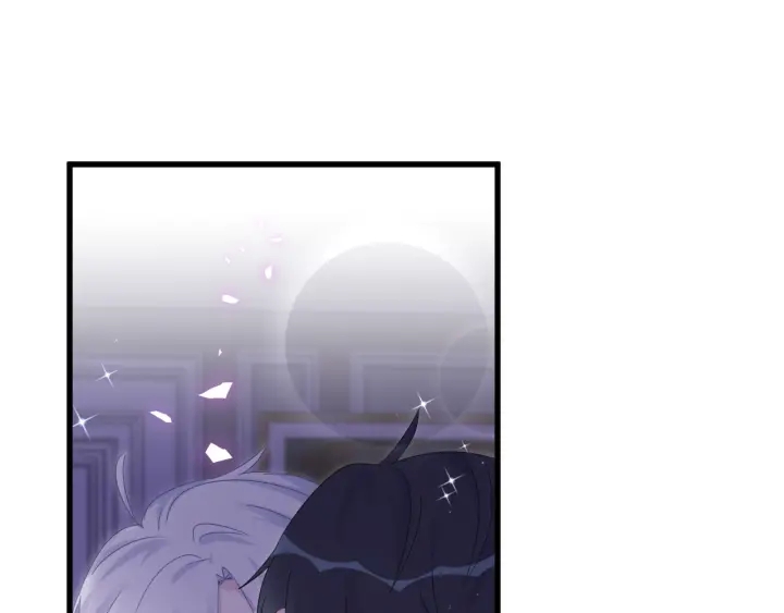 被自己束缚的金丝雀韩漫全集-第34话 令人兴奋的新花样无删减无遮挡章节图片 