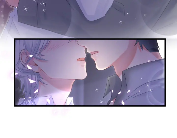 被自己束缚的金丝雀韩漫全集-第34话 令人兴奋的新花样无删减无遮挡章节图片 