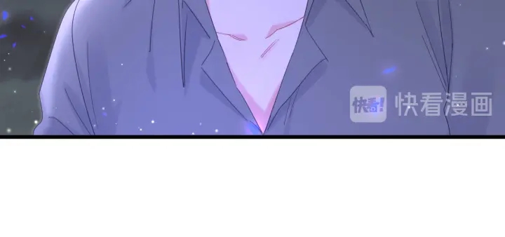 被自己束缚的金丝雀韩漫全集-第34话 令人兴奋的新花样无删减无遮挡章节图片 