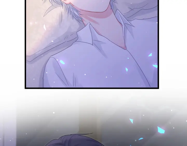 被自己束缚的金丝雀韩漫全集-第34话 令人兴奋的新花样无删减无遮挡章节图片 