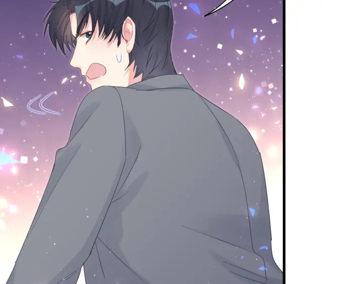 被自己束缚的金丝雀韩漫全集-第34话 令人兴奋的新花样无删减无遮挡章节图片 