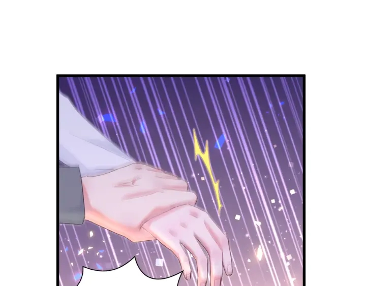 被自己束缚的金丝雀韩漫全集-第34话 令人兴奋的新花样无删减无遮挡章节图片 