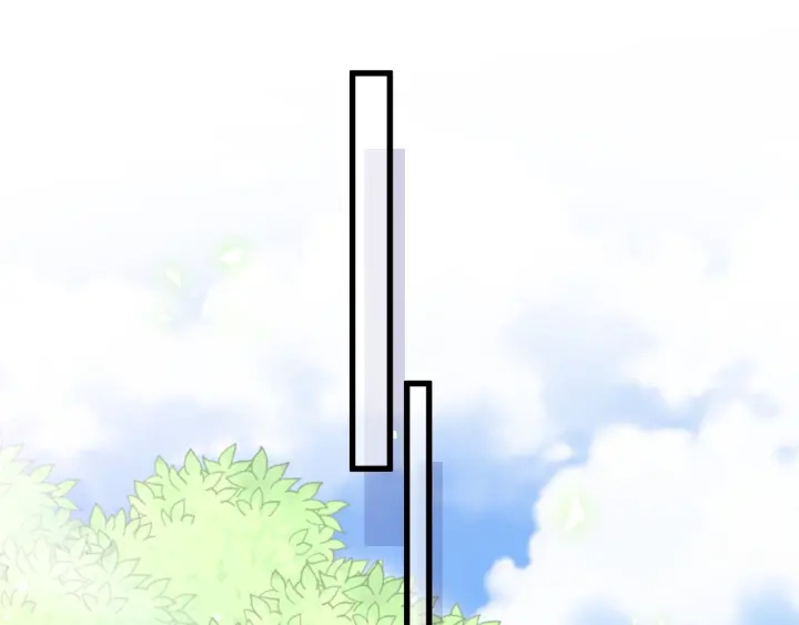 被自己束缚的金丝雀韩漫全集-第34话 令人兴奋的新花样无删减无遮挡章节图片 