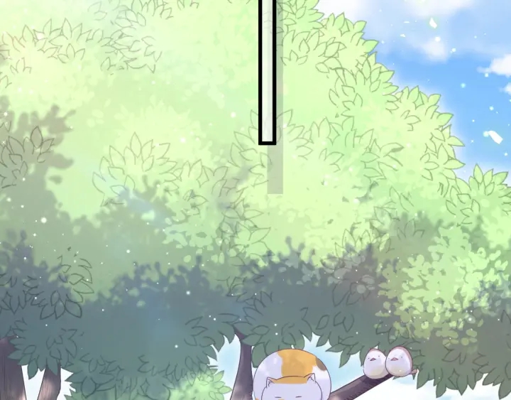 被自己束缚的金丝雀韩漫全集-第34话 令人兴奋的新花样无删减无遮挡章节图片 