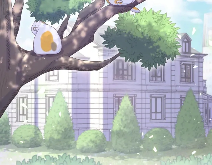 被自己束缚的金丝雀韩漫全集-第34话 令人兴奋的新花样无删减无遮挡章节图片 