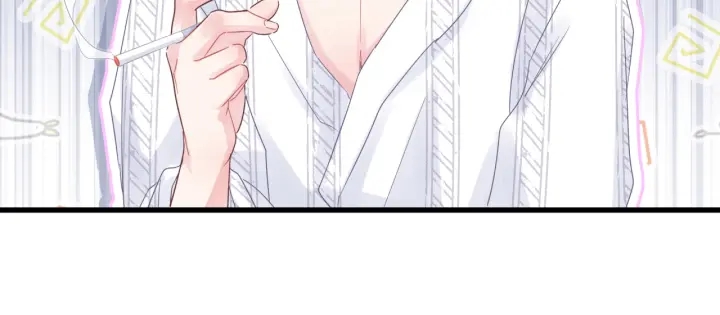 被自己束缚的金丝雀韩漫全集-第34话 令人兴奋的新花样无删减无遮挡章节图片 