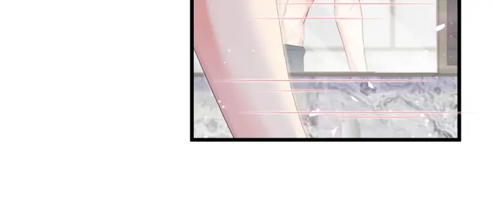 被自己束缚的金丝雀韩漫全集-第34话 令人兴奋的新花样无删减无遮挡章节图片 