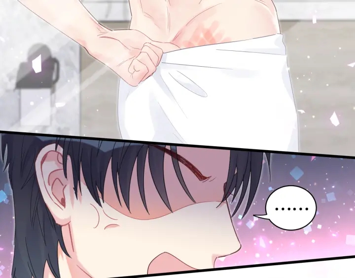 被自己束缚的金丝雀韩漫全集-第34话 令人兴奋的新花样无删减无遮挡章节图片 