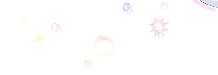 被自己束缚的金丝雀韩漫全集-第34话 令人兴奋的新花样无删减无遮挡章节图片 