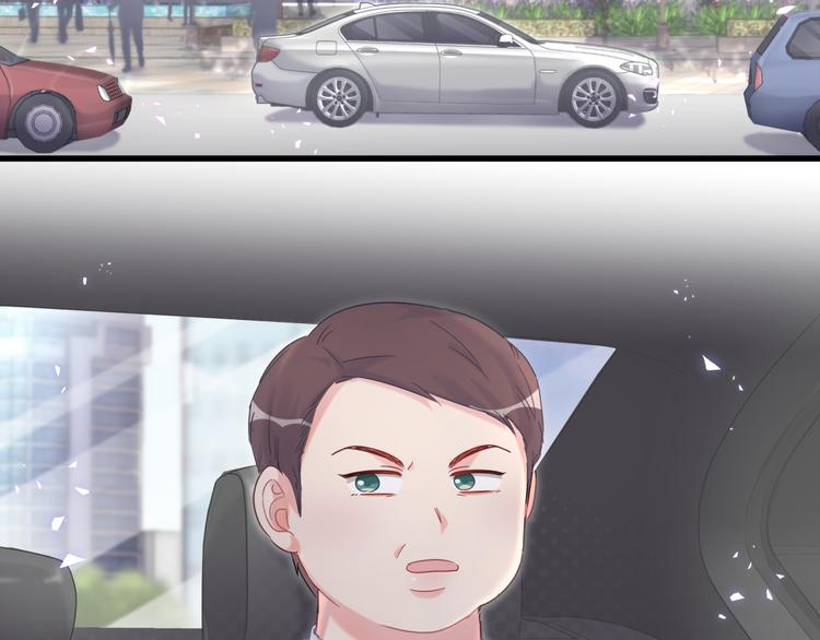 被自己束缚的金丝雀韩漫全集-第35话 只有我能碰无删减无遮挡章节图片 
