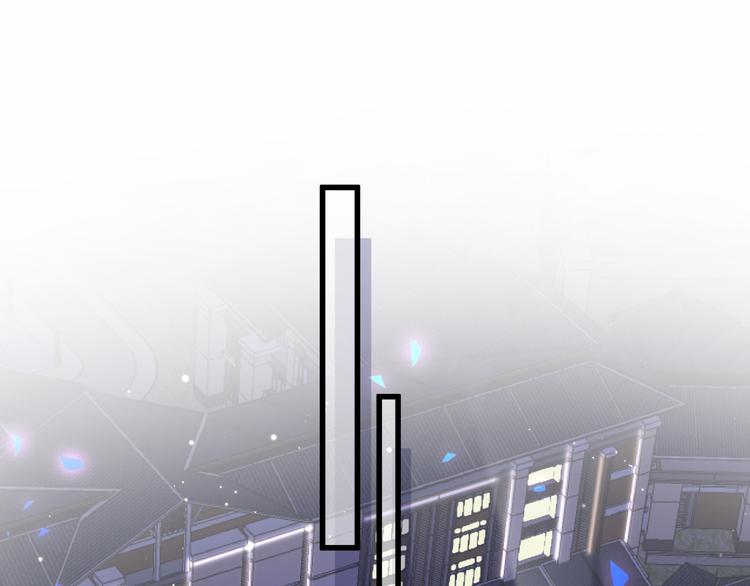被自己束缚的金丝雀韩漫全集-第35话 只有我能碰无删减无遮挡章节图片 