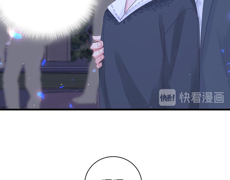 被自己束缚的金丝雀韩漫全集-第35话 只有我能碰无删减无遮挡章节图片 