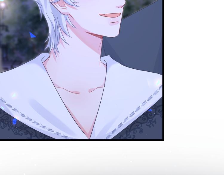 被自己束缚的金丝雀韩漫全集-第35话 只有我能碰无删减无遮挡章节图片 
