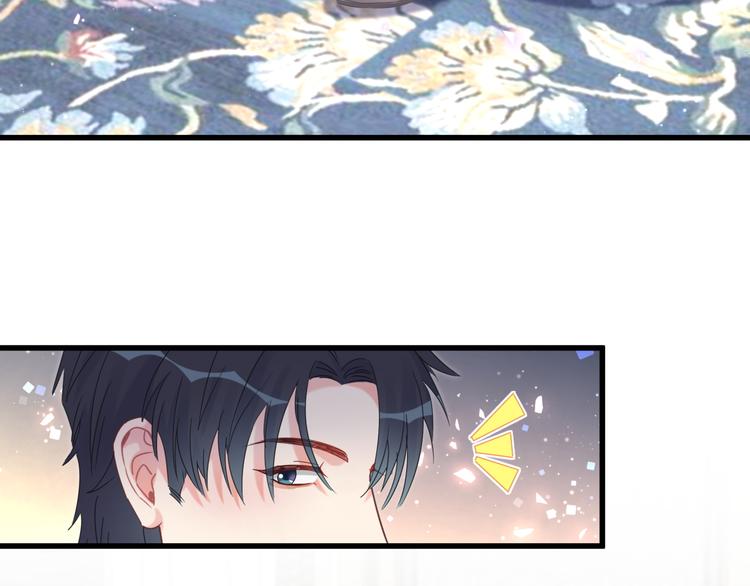 被自己束缚的金丝雀韩漫全集-第35话 只有我能碰无删减无遮挡章节图片 