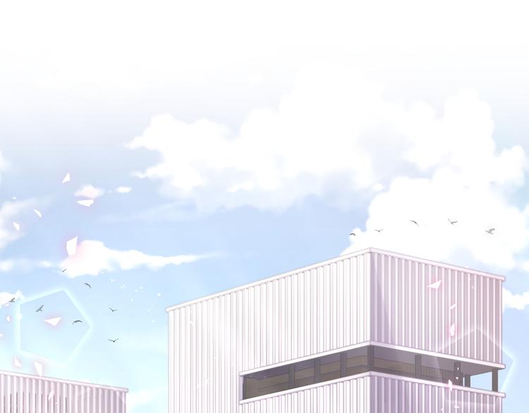 被自己束缚的金丝雀韩漫全集-第35话 只有我能碰无删减无遮挡章节图片 