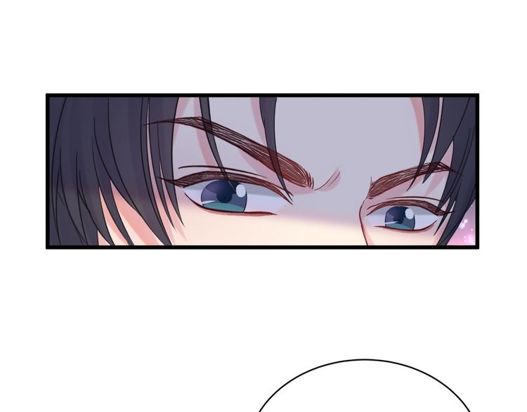 被自己束缚的金丝雀韩漫全集-第35话 只有我能碰无删减无遮挡章节图片 