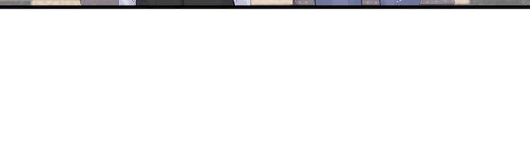 被自己束缚的金丝雀韩漫全集-第35话 只有我能碰无删减无遮挡章节图片 