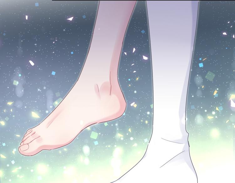 被自己束缚的金丝雀韩漫全集-第35话 只有我能碰无删减无遮挡章节图片 