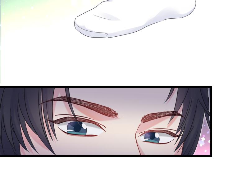 被自己束缚的金丝雀韩漫全集-第35话 只有我能碰无删减无遮挡章节图片 