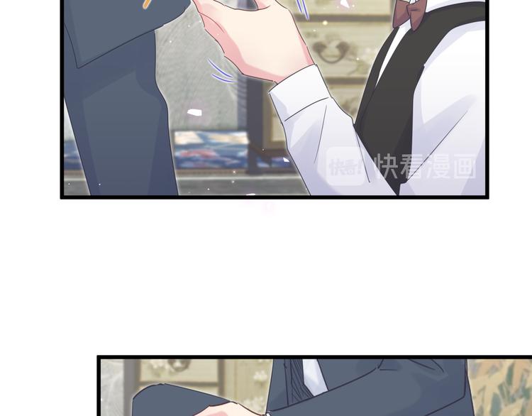 被自己束缚的金丝雀韩漫全集-第35话 只有我能碰无删减无遮挡章节图片 