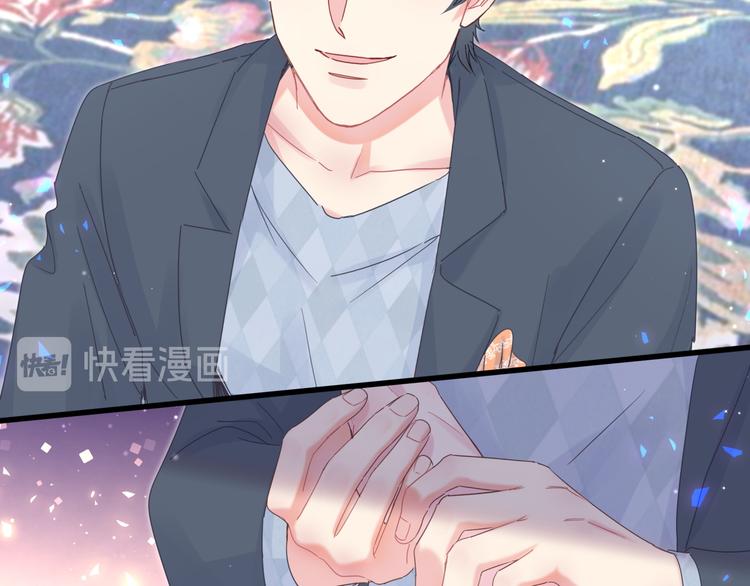 被自己束缚的金丝雀韩漫全集-第35话 只有我能碰无删减无遮挡章节图片 