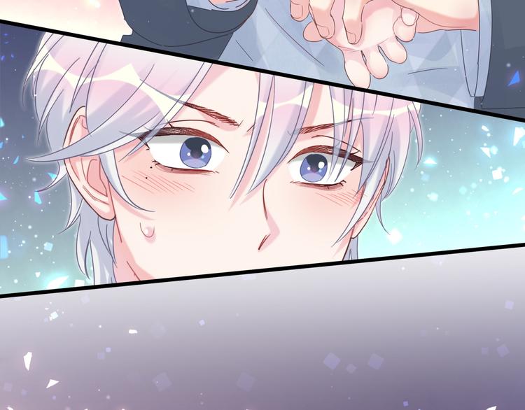 被自己束缚的金丝雀韩漫全集-第35话 只有我能碰无删减无遮挡章节图片 
