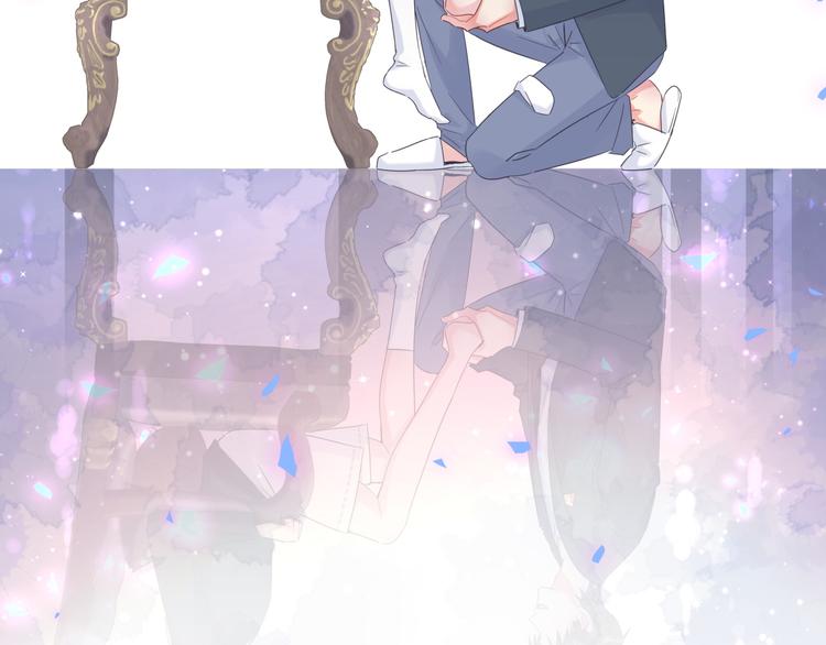 被自己束缚的金丝雀韩漫全集-第35话 只有我能碰无删减无遮挡章节图片 