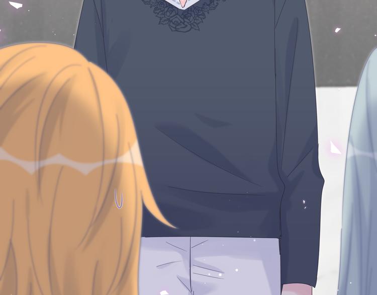 被自己束缚的金丝雀韩漫全集-第37话 寻找的真相无删减无遮挡章节图片 